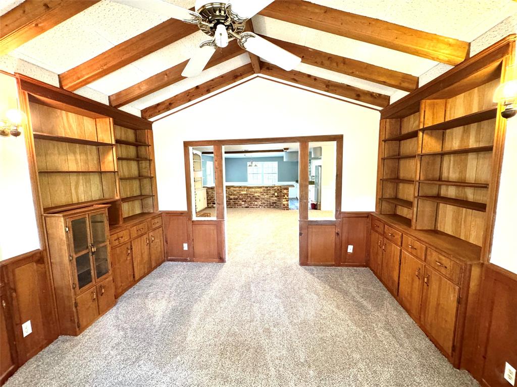 William Womack Surv Abs # 1155 - Residential