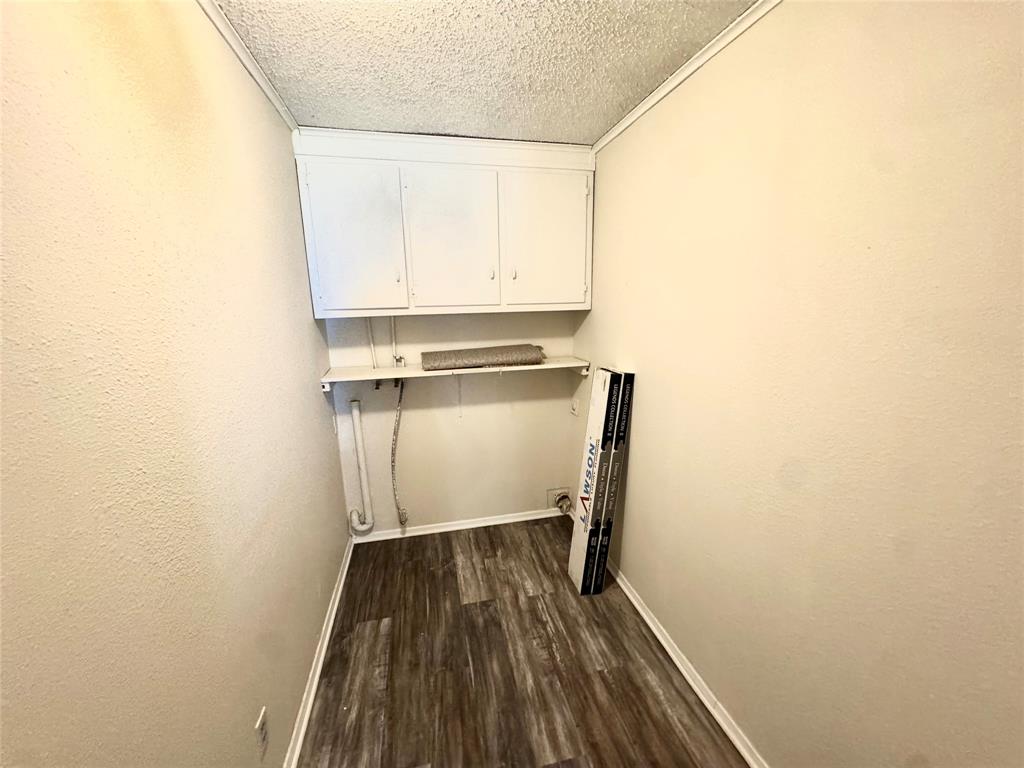 William Womack Surv Abs # 1155 - Residential