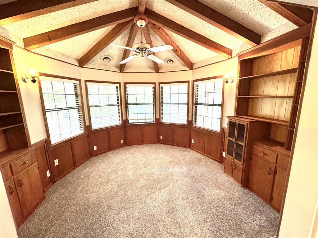 William Womack Surv Abs # 1155 - Residential