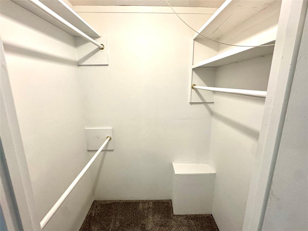 William Womack Surv Abs # 1155 - Residential