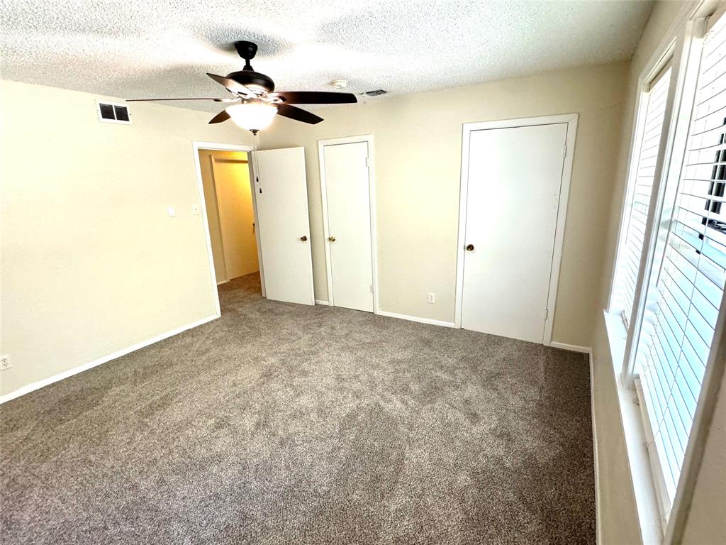 William Womack Surv Abs # 1155 - Residential