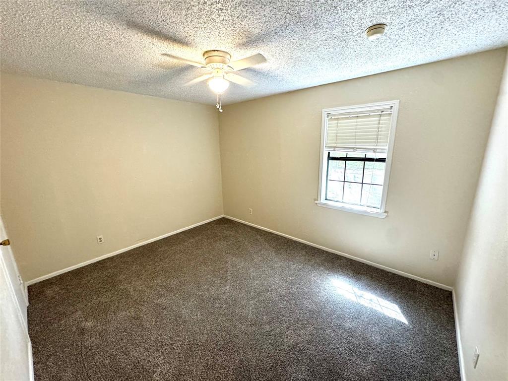 William Womack Surv Abs # 1155 - Residential