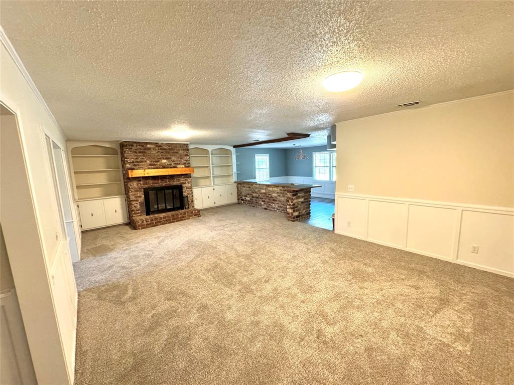 William Womack Surv Abs # 1155 - Residential