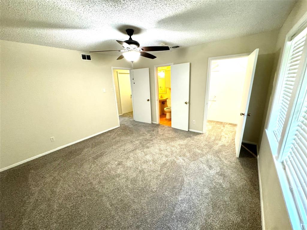 William Womack Surv Abs # 1155 - Residential