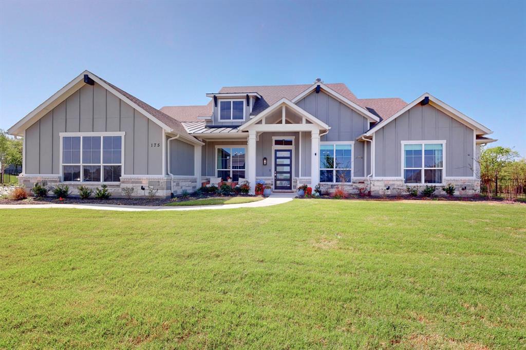 Listing image 1