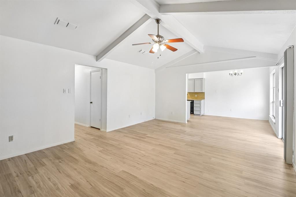 2605 Quail Valley