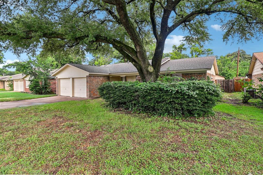 2605 Quail Valley