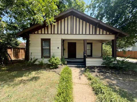 Photo of 603 Barnes Street, McKinney, TX 75069 (MLS # 21351451)