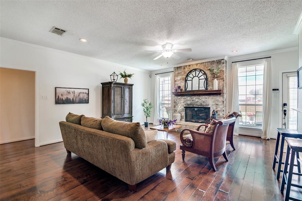 4302 Lake Hill Drive