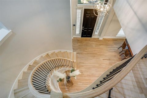 4701 Paxton Lane Frisco TX 75034