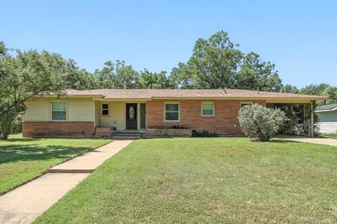 Featured picture for the property 21014222