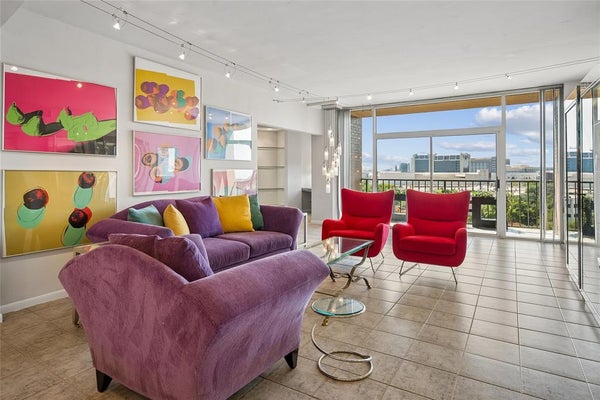 5200 KELLER SPRINGS RD APT 730, DALLAS, TX 75248 - Image 0a96dde1529b6e4d5a58ada0dfbaf71b/1856725199
