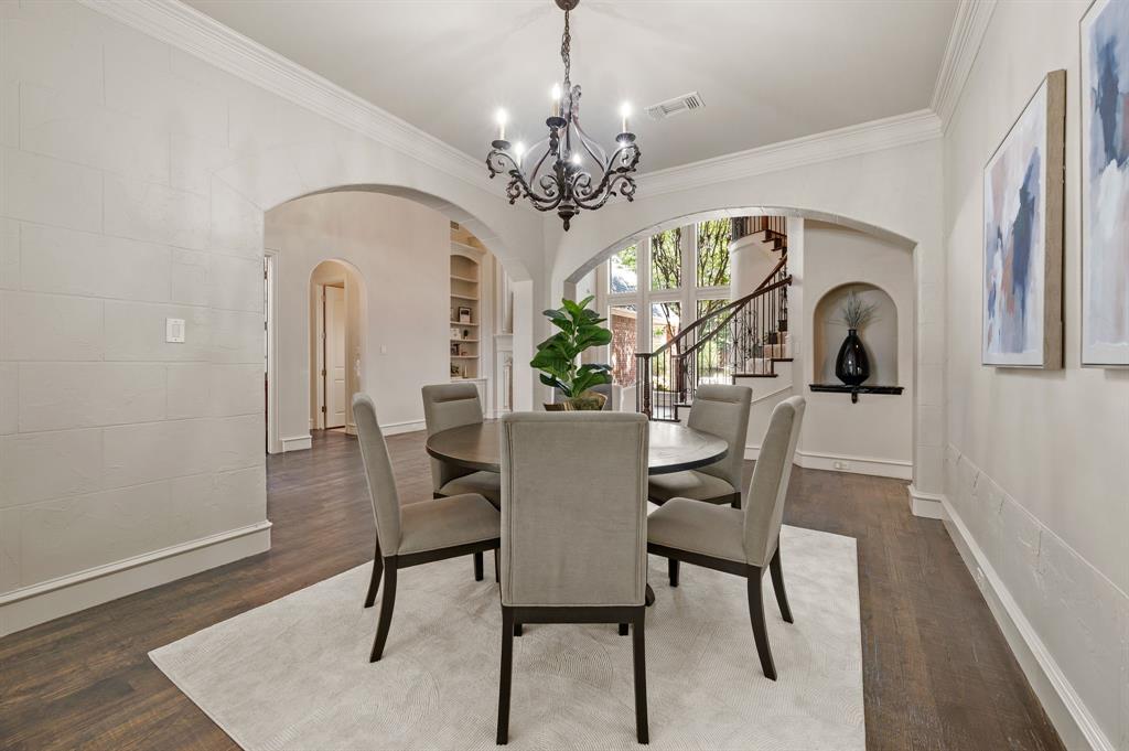 Clairemont Add - Residential