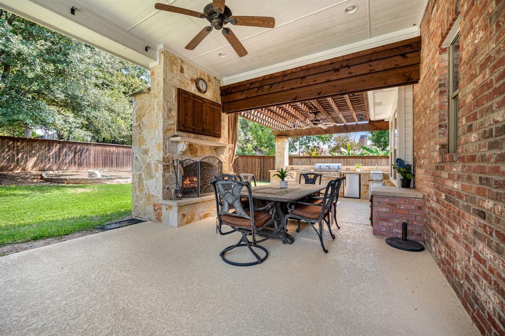 Clairemont Add - Residential