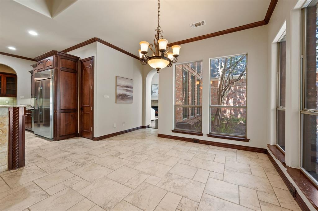 Clairemont Add - Residential