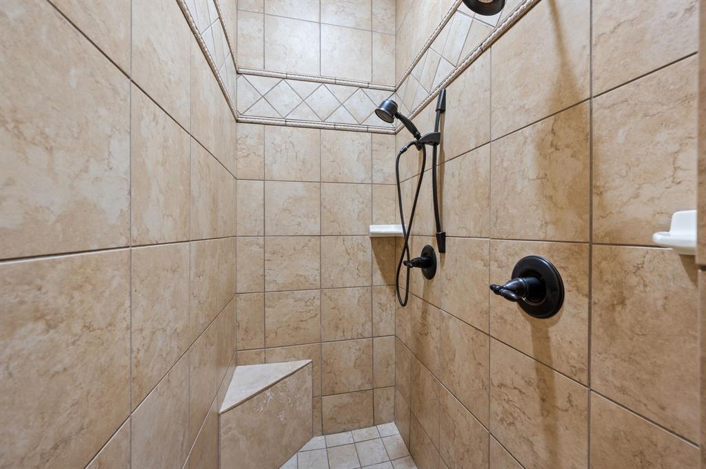 Clairemont Add - Residential