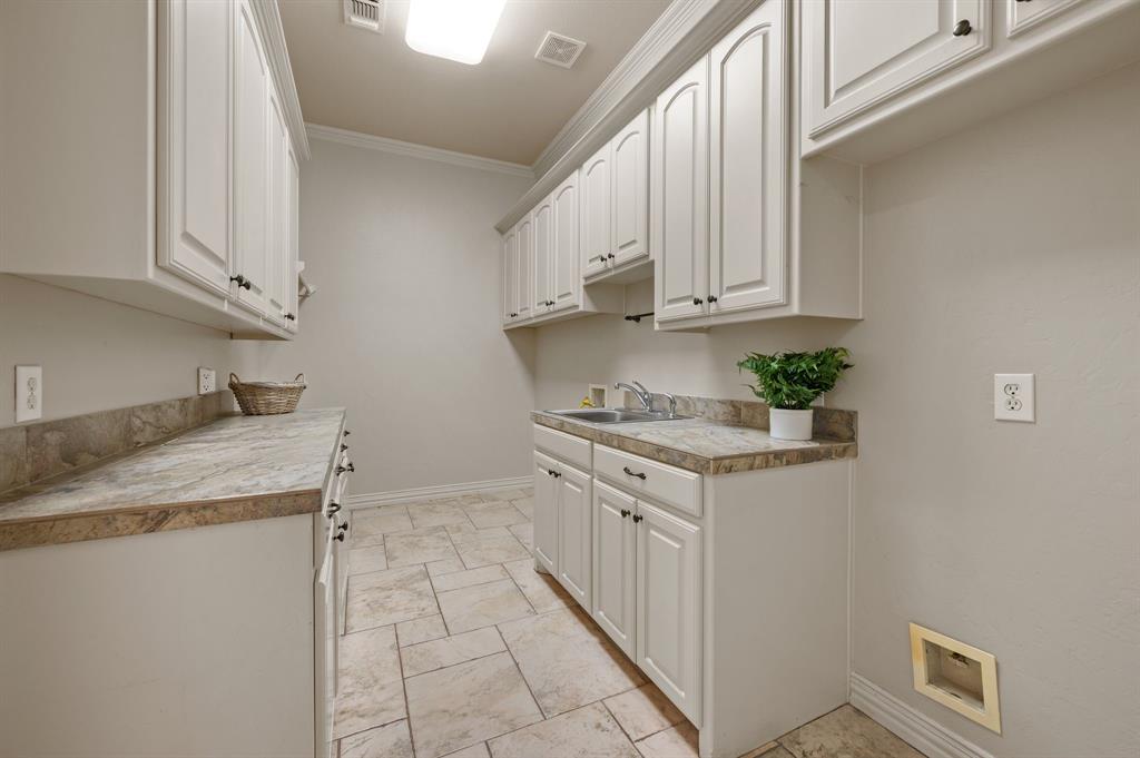 Clairemont Add - Residential