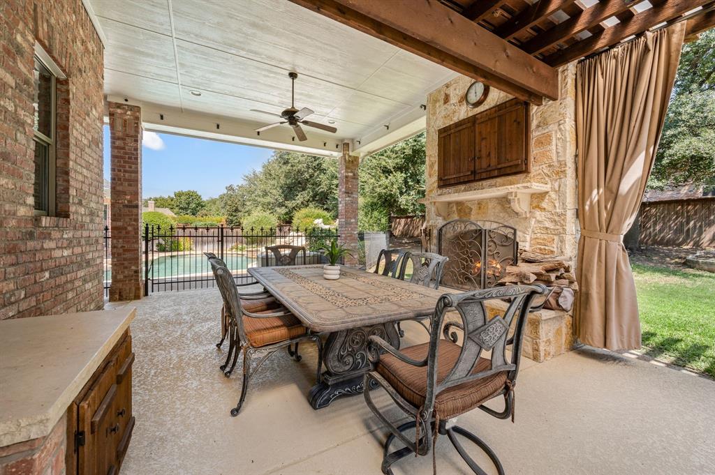 Clairemont Add - Residential