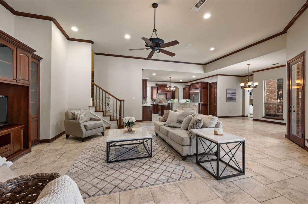 Clairemont Add - Residential