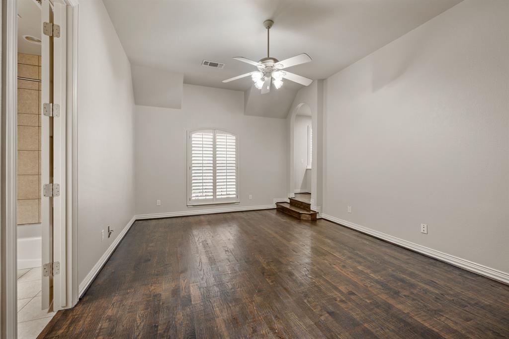 Clairemont Add - Residential