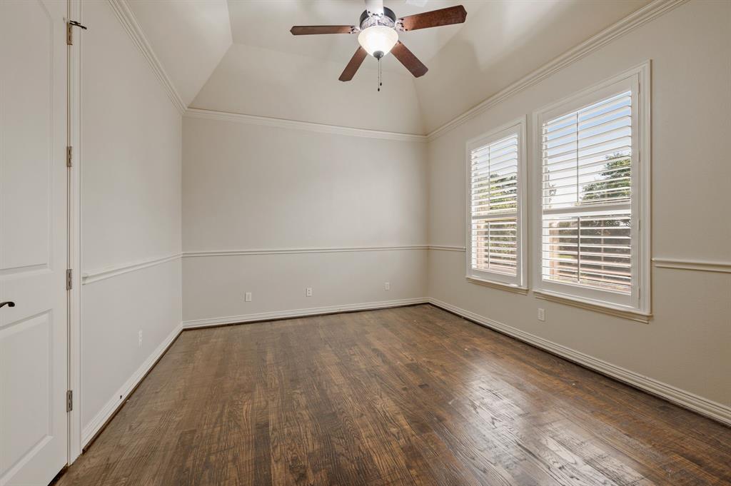 Clairemont Add - Residential