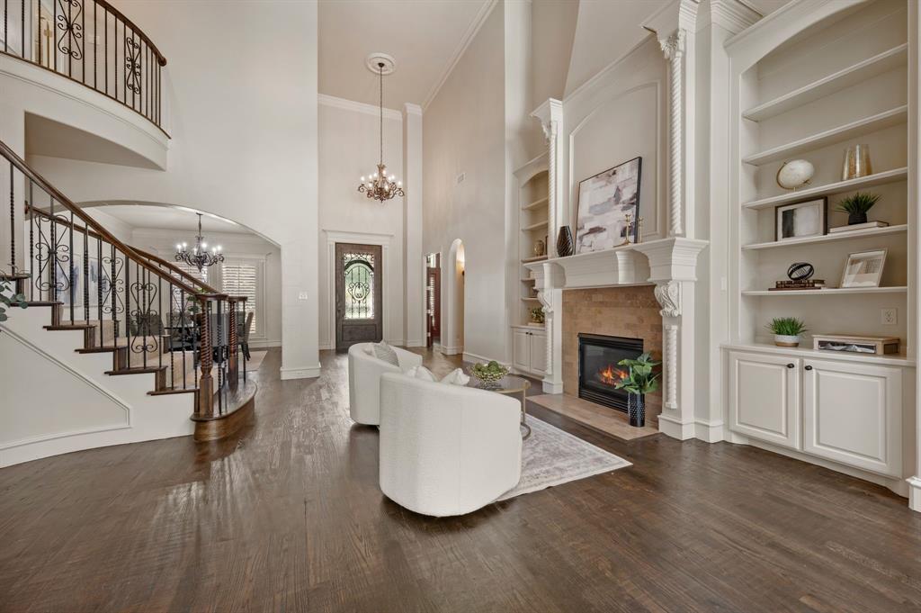 Clairemont Add - Residential