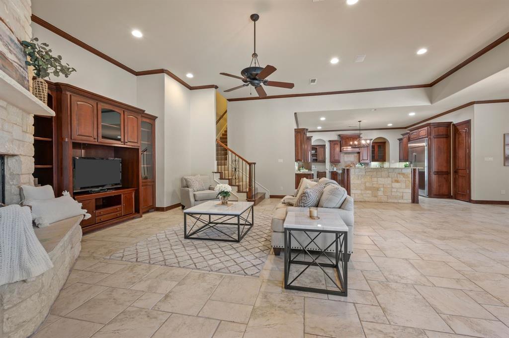 Clairemont Add - Residential