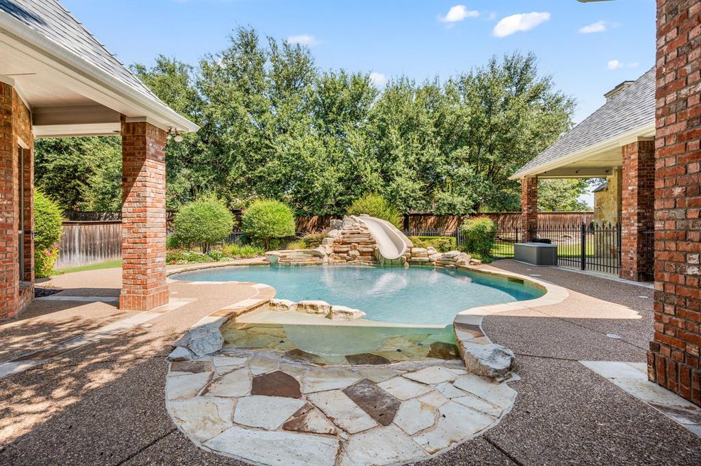 Clairemont Add - Residential