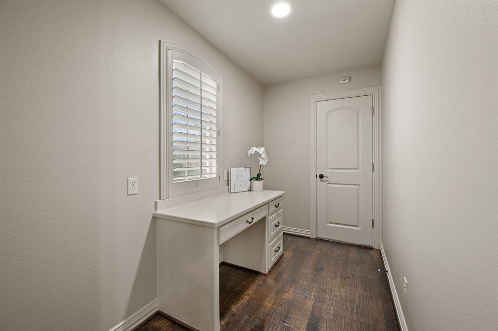 Clairemont Add - Residential