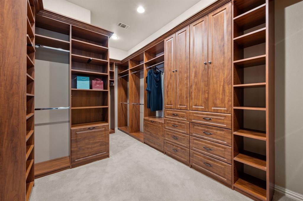 Clairemont Add - Residential