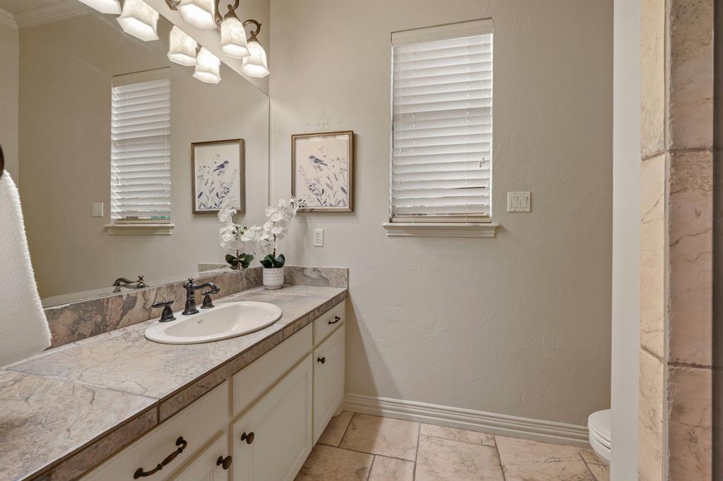 Clairemont Add - Residential