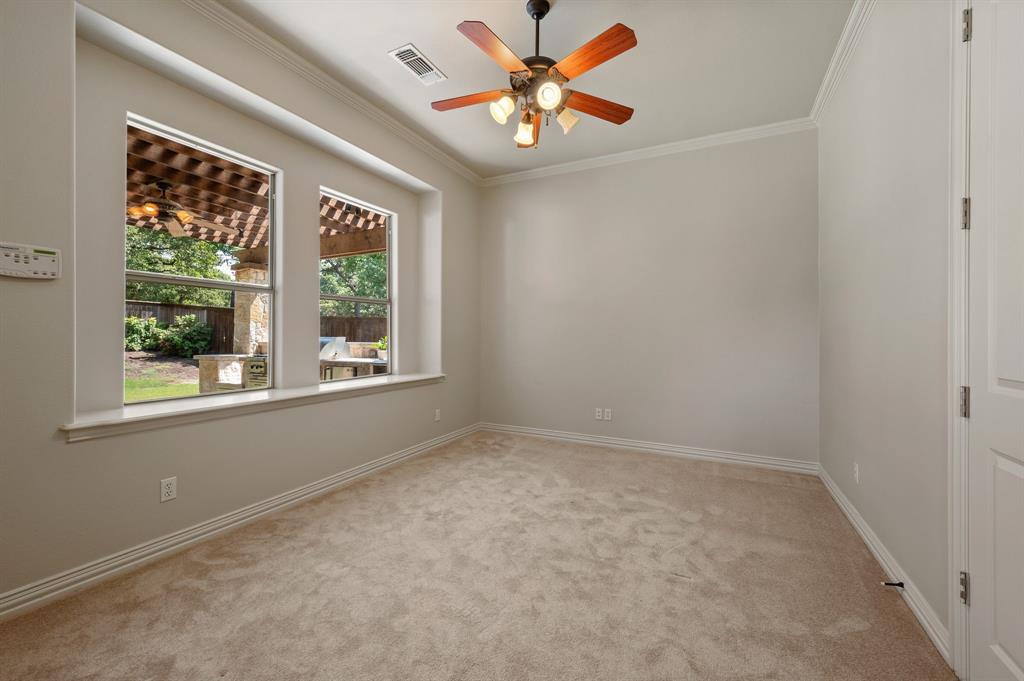 Clairemont Add - Residential