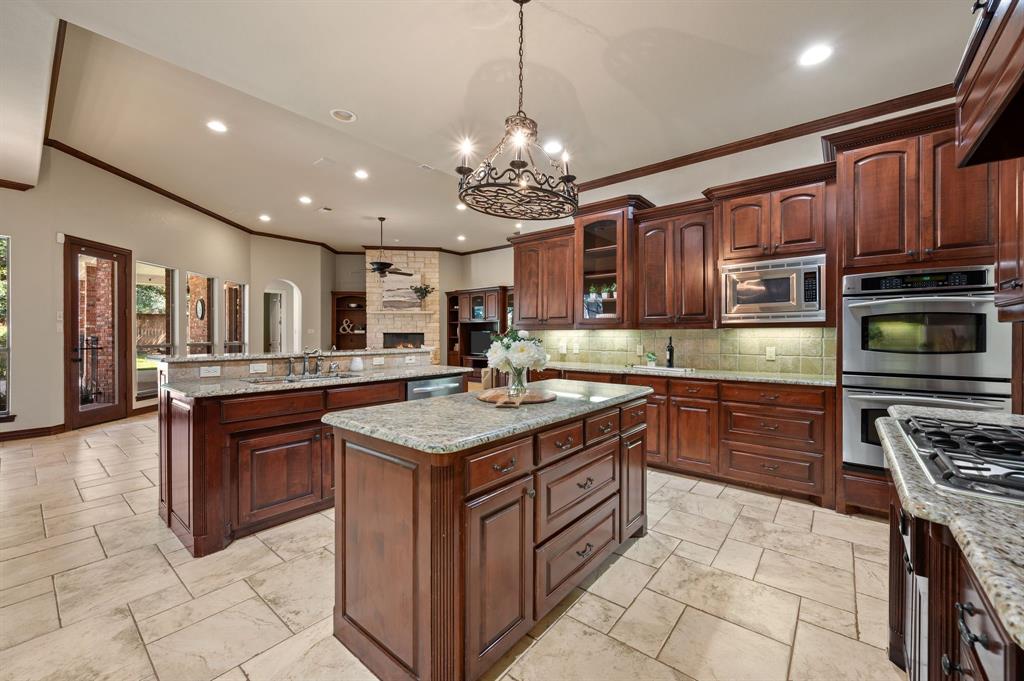 Clairemont Add - Residential