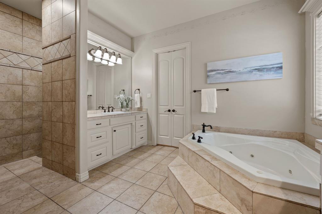 Clairemont Add - Residential