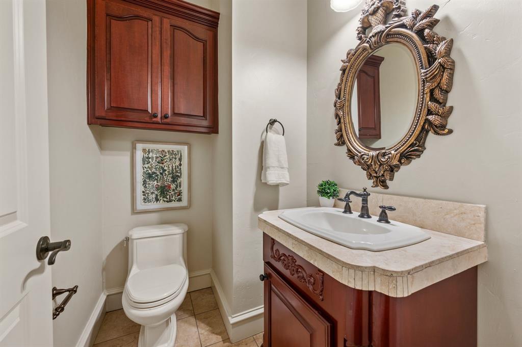 Clairemont Add - Residential