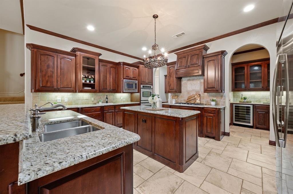 Clairemont Add - Residential