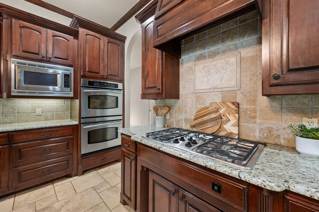 Clairemont Add - Residential