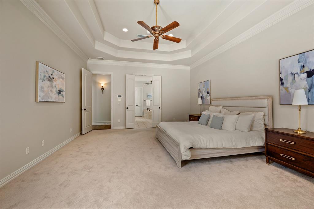 Clairemont Add - Residential