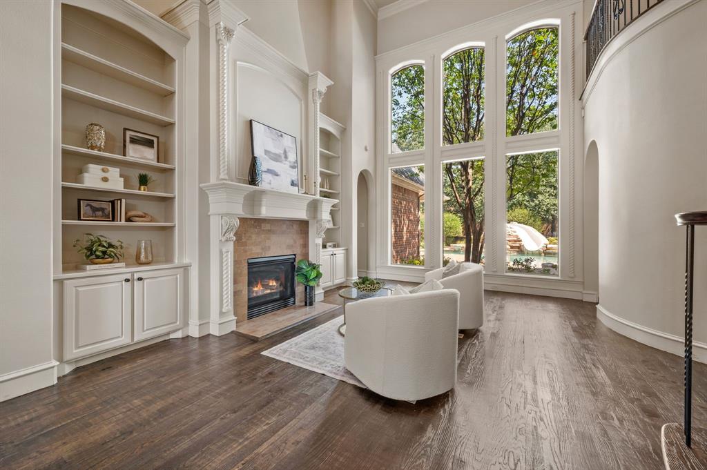 Clairemont Add - Residential