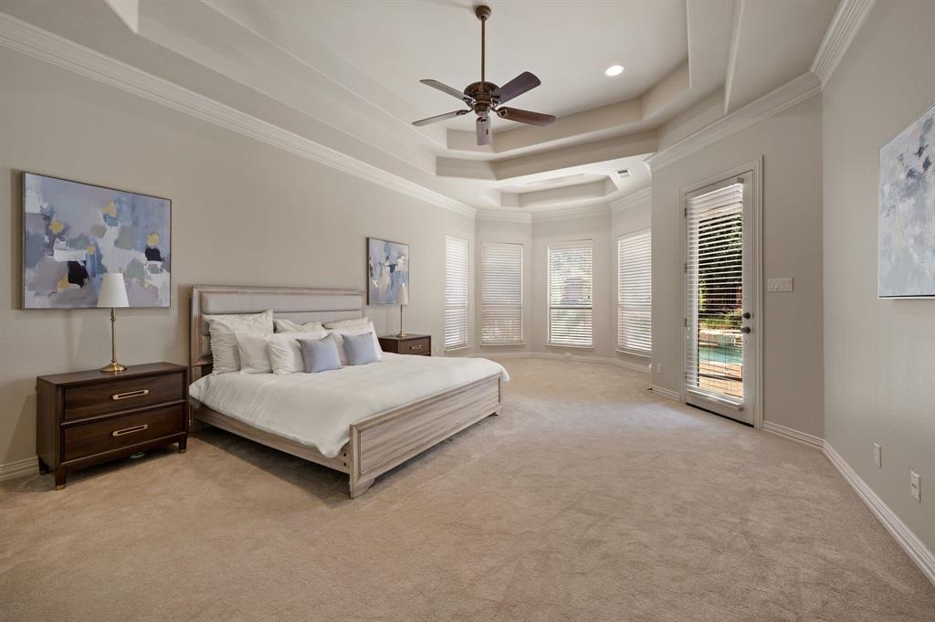 Clairemont Add - Residential