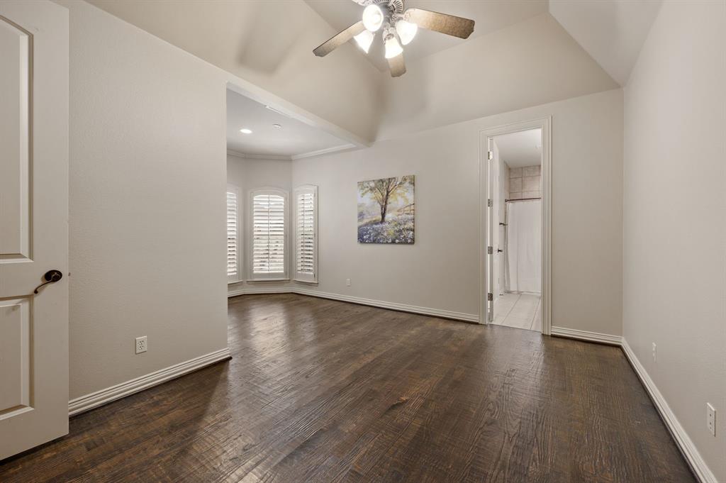 Clairemont Add - Residential