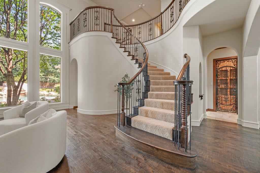 Clairemont Add - Residential