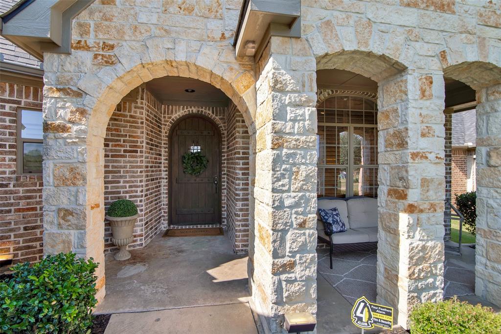 3706 Sumner Court
