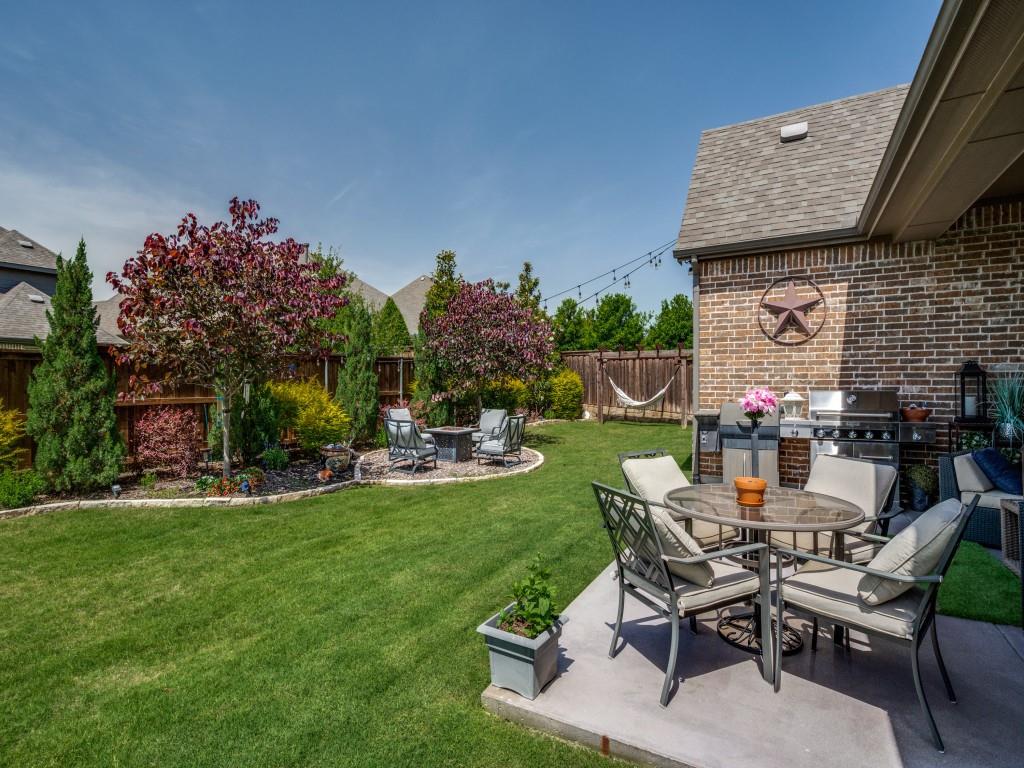 6209 Crystal Cove Court