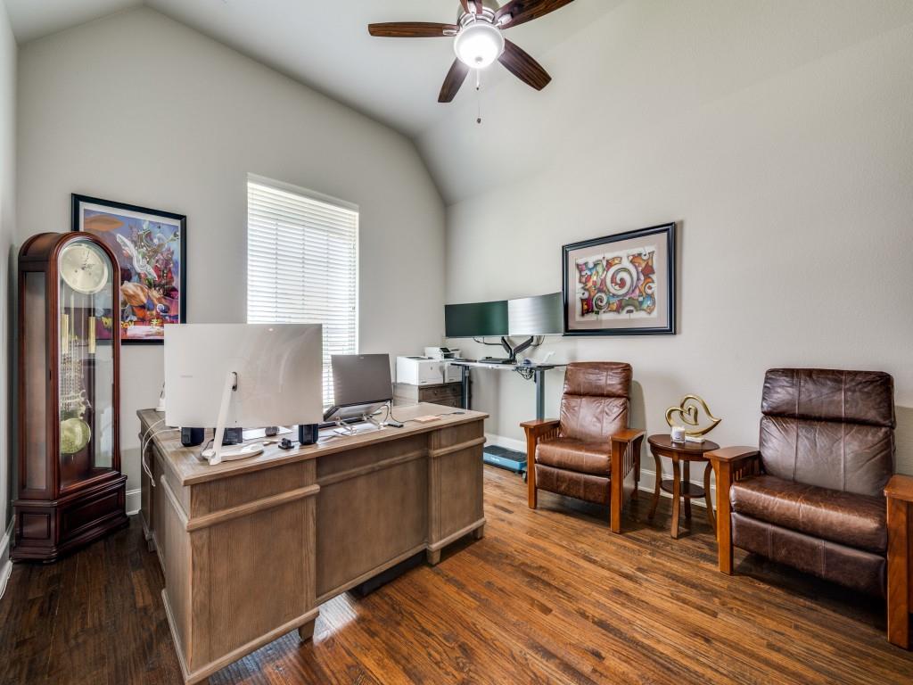 6209 Crystal Cove Court
