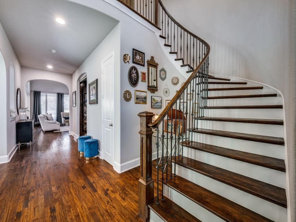 6209 Crystal Cove Court