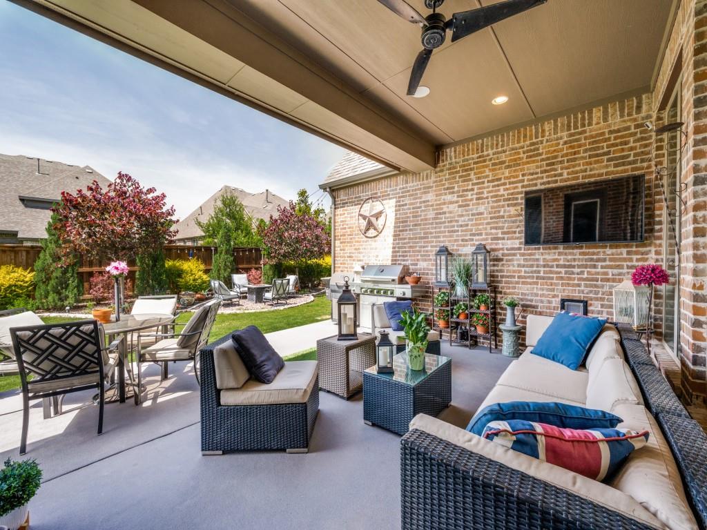 6209 Crystal Cove Court