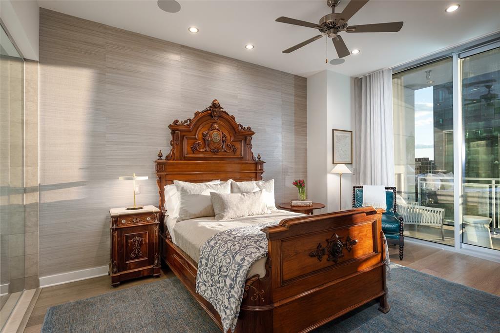 Azure Condo - Residential