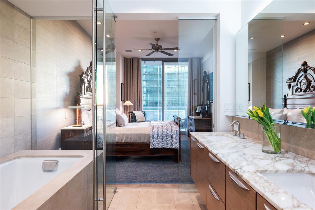 Azure Condo - Residential