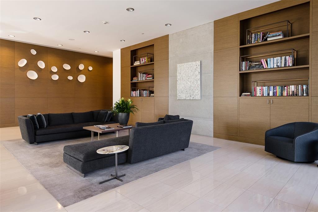 Azure Condo - Residential